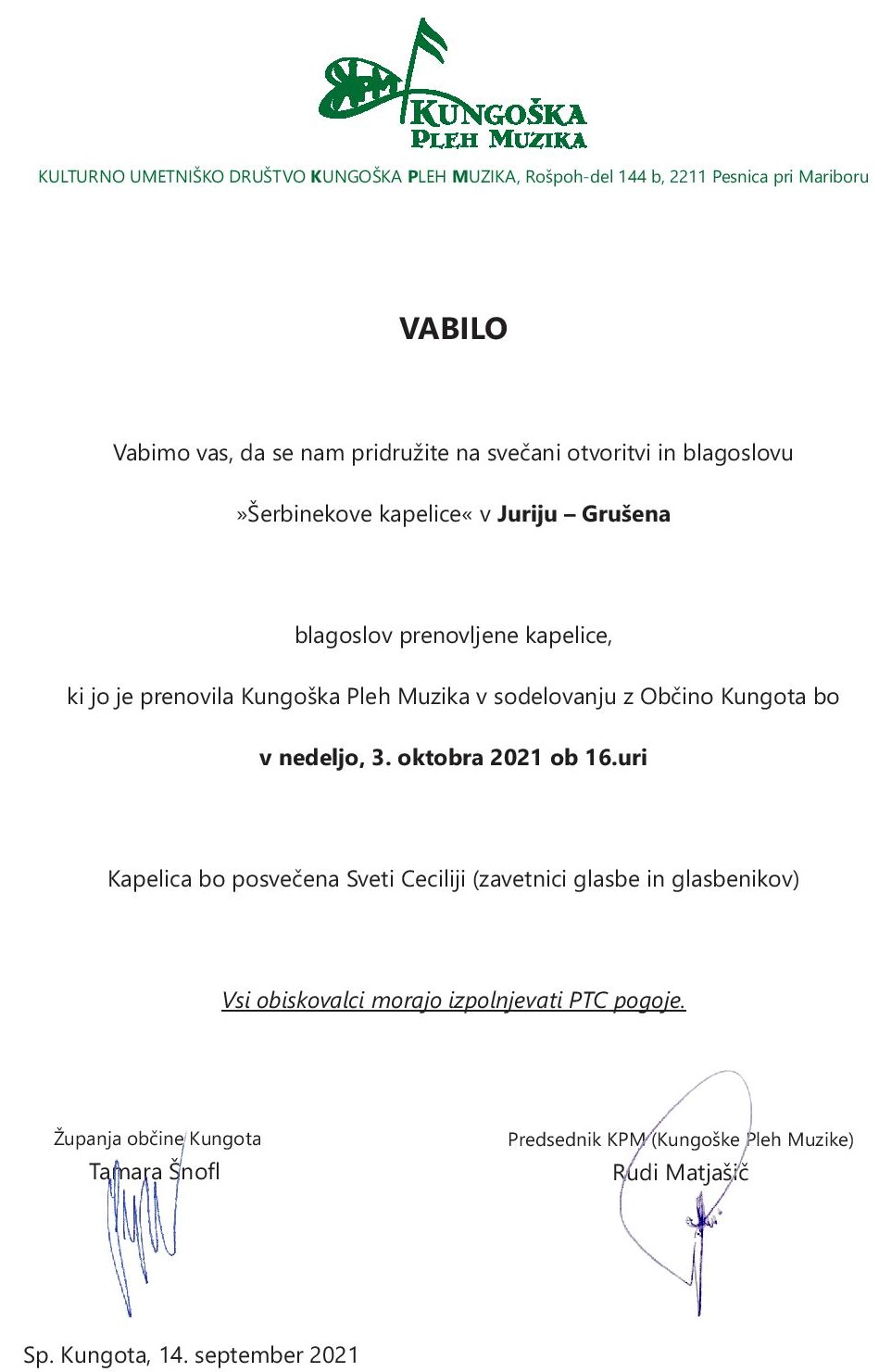 vabilo SLO -obnova kapelice-page-001.jpg